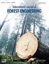 L'ambiance était tendue jeudi 21 mars 2019 sur le plateau de balance ton post. Full Article Comparison Of Machine Learning Methods For Dry Biomass Estimation Based On Green Logging Residues Chips