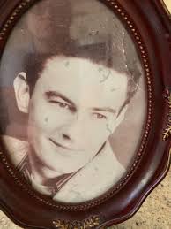 Mayton Family History: Last Name Origin & Meaning