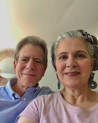 Rum raisin challah, fresh out of the oven!