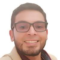 10+ "Hilder Rodriguez" profiles