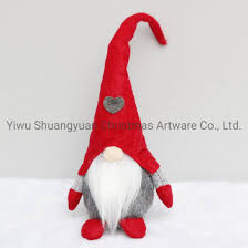 One man is difficult to buy for alone but when you collate them into one present frenzy and add the words festive season into the mix, things can get a little out of control. China 2020 Stock New Design High Sales Christmas Plush Old Man For Holiday Wedding Party Decoration Supplies Hook Ornament Craft Gifts China Christmas Plush Old Man And Christmas Decoration Price