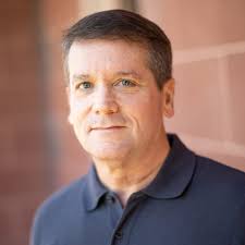 Why Dr. Ben Carson says the family is in a 'perilous fight'