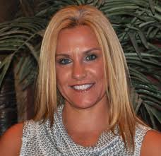 Erin Jaeger-Forchic (2000)