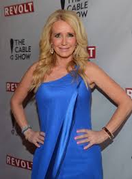 Exclusive: How Kim Richards' Family Is Coping With Monty'S Death