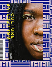 typography design 1960