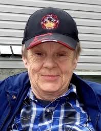 Obituary information for Donald Boutin