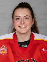 Calgary @ Manitoba Saturday, November 23, 2024