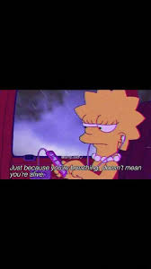 We did not find results for: Depressing Aesthetic Simpsons Sad Wallpaper Largest Wallpaper Portal