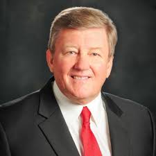 Congratulations to Mariah Hayes and United Bank's Shallotte Branch for a  very successful 2023.