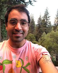 Sun Kin (@sunraykin) • Facebook