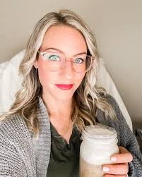 Feisty Mindfulness with Joelle