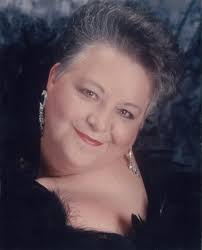 Obituary information for Sylvia G Whitaker