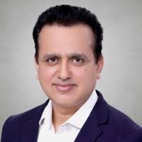 Vicky Pandya Email & Phone Number