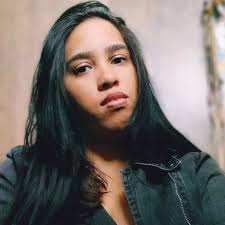 Instagram photo by Isabella Azevedo • Aug 6, 2023 at 1:09 PM