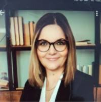 300+ profili według frazy „Stachyra”