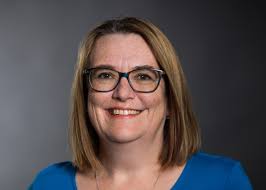 UK Resident? Not necessarily…