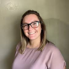 Michael Brennan--Emails and Phone Numbers