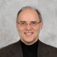 30+ "Barry Ca" profiles