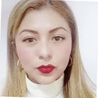 10+ "Karin Naranjo" profiles