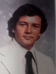 Hawthorne High Class Of 1978