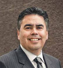 InvestIng In our Future