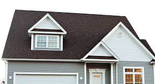 But how long does this take, and what's the best way to go about regaining your range of motion? How Long Does It Take To Replace A Roof Allpoint Constructionallpoint Construction