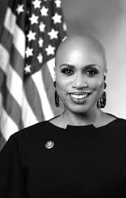 Gabrielle David (@GDavid01)