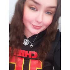 From our family to yours, Happy Easter from the Howard Funeral Home Staff