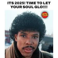 I dedicate this new release “It's Gonna Happen” to everyone impacted by the  Los Angeles fires and to anyone who has lost faith, hope, or joy! My prayer  is that this song