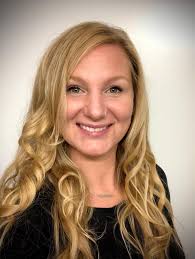 Autism acceptance a work in progress in Cayman