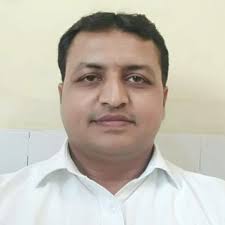 Sunil Panwar (@SunilPa68189139)