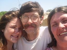 Annette Racine's Instagram, Twitter & Facebook