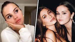 Selena Gomez and Hailey Bieber's 2024 Drama and Timeline, Explained