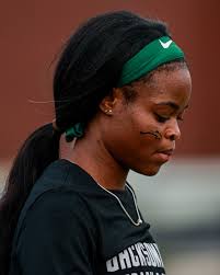 Jacksonville University Track & Field