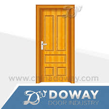 Check spelling or type a new query. Teak Wood Main Door Designs Simple Indian Door Designs Hinges Ss Door Wood Buy Hinges Ss Door Wood Simple Indian Door Designs Teak Wood Main Door Designs Product On Alibaba Com