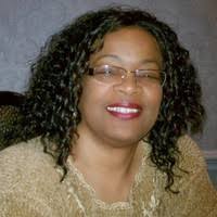 300+ "Dayé" profiles