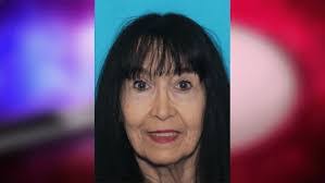 Nancy Mcglothlin's Instagram, Twitter & Facebook