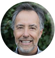 Western Colorado Pediatrics