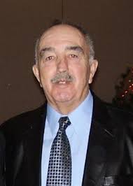 Wilford "Smokey" Cornwell Obituary