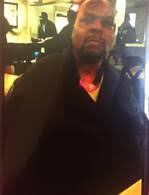 Michael Burch Obituary