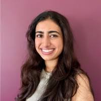 100+ "Chander" profiles