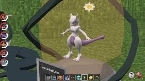 Download and install the latest minecraft forge installer. Pixelmon Mod 1 12 2 1 10 2 Play Pokemon Go In Minecraft Mc Mod Net