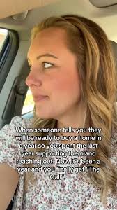 🎤 When you've been the ultimate...