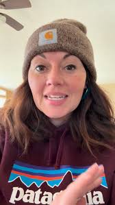 It’s time to unplug from outdated ideas about education. 📚✨, All this  week, I’m sharing honest conversations about how we’re redefining what  school can look like — balancing strong academics with ...