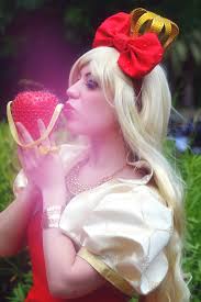 L'intervista della settimana: Nihila