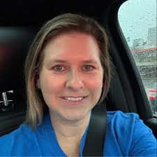 Are there barns or stables in Lascassas area that offer birthday parties or  pony rides?