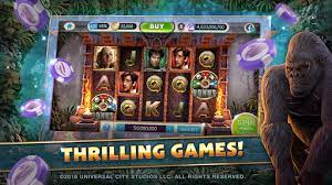 Myvegas android latest 3.18.2 apk download and install. Myvegas Slots Las Vegas Casino Slot Machines Mod Unlimited Money 3 17 0 Download For Android