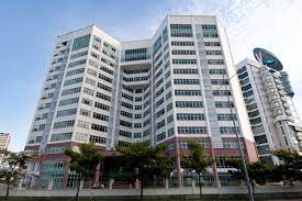 Experience the top penang theme park adventurous attractions today! Hexagon Tech Park For Sale In Georgetown Propsocial