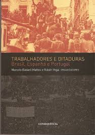 França e espanha reabrem nesta semana para os turistas estrangeiros fora da união europeia. Trabalhadores E Ditadura Brasil Espanha E Portugal Livraria Expressao Popular
