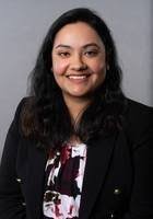 Top 20 WPPSI Tutors Near Me in Windsor